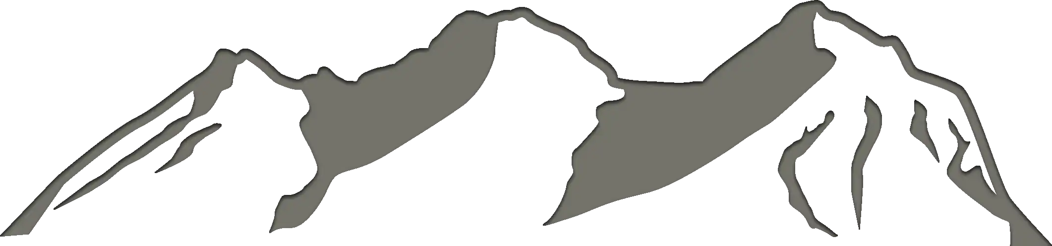 Logo Chasa Splerin with inner Shadow